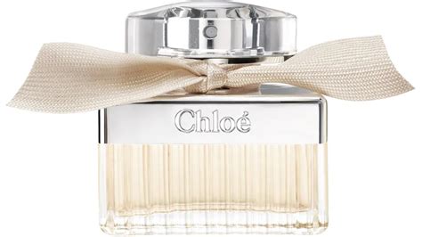 chloe chloe parfum müller|Chloé online bestellen .